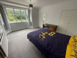 Photo 5- click for photo gallery